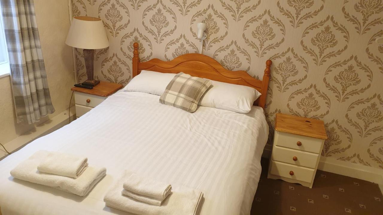Hotel242 بلاكبول المظهر الخارجي الصورة